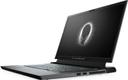 https://cdn.reebelo.com/pim/products/P-DELLALIENWAREM15R2GAMINGLAPTOP156INCH/DAR-image-2.jpg