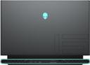 https://cdn.reebelo.com/pim/products/P-DELLALIENWAREM15R2GAMINGLAPTOP156INCH/DAR-image-3.jpg
