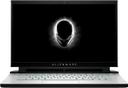 Dell Alienware m15 R2 Gaming Laptop 15.6" Intel Core i7-9750H 2.6GHz in Lunar Light in Acceptable condition