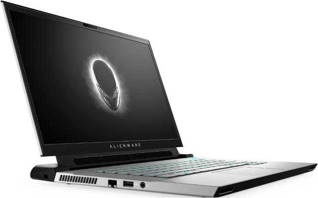 https://cdn.reebelo.com/pim/products/P-DELLALIENWAREM15R2GAMINGLAPTOP156INCH/LUN-image-1.jpg