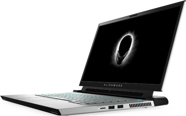 https://cdn.reebelo.com/pim/products/P-DELLALIENWAREM15R2GAMINGLAPTOP156INCH/LUN-image-2.jpg