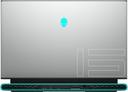 https://cdn.reebelo.com/pim/products/P-DELLALIENWAREM15R2GAMINGLAPTOP156INCH/LUN-image-3.jpg