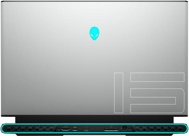 https://cdn.reebelo.com/pim/products/P-DELLALIENWAREM15R2GAMINGLAPTOP156INCH/LUN-image-3.jpg