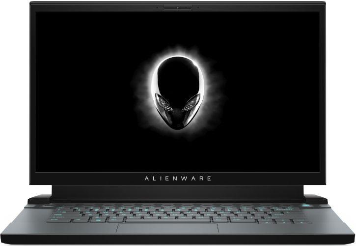 Dell Alienware m15 R3 Gaming Laptop 15.6"