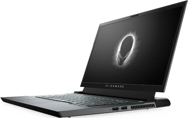 https://cdn.reebelo.com/pim/products/P-DELLALIENWAREM15R3GAMINGLAPTOP156INCH/DAR-image-2.jpg