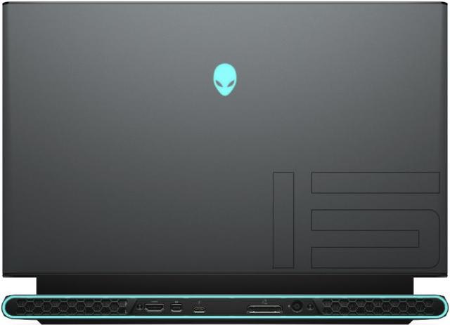 https://cdn.reebelo.com/pim/products/P-DELLALIENWAREM15R3GAMINGLAPTOP156INCH/DAR-image-3.jpg