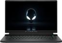 Dell Alienware m15 R6 Gaming Laptop 15.6" Intel Core i7-11800H 2.3GHz in Dark Side of The Moon in Acceptable condition