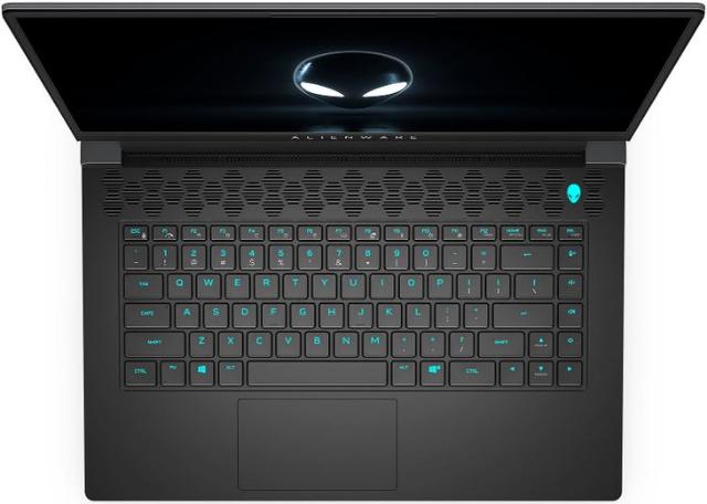 https://cdn.reebelo.com/pim/products/P-DELLALIENWAREM15R6156INCH/DRK-image-1.jpg