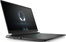 Dell Alienware m15 R6 Gaming Laptop 15.6" - Dark Side of The Moon - Intel Core i7-11800H 2.3GHz - 16GB RAM - 1TB