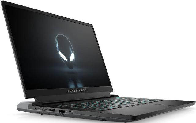 https://cdn.reebelo.com/pim/products/P-DELLALIENWAREM15R6156INCH/DRK-image-2.jpg