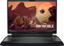 Dell Alienware m16 Ryzen Edition R1 Gaming Laptop 16" AMD Ryzen 9 7845HX 3.0GHz in Dark Metallic Moon in Excellent condition