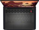 https://cdn.reebelo.com/pim/products/P-DELLALIENWAREM16GAMINGLAPTOP16INCH/DAR-image-1.jpg