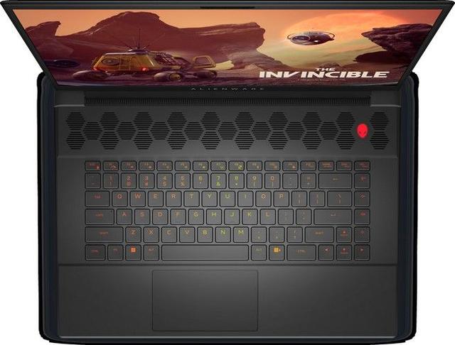 https://cdn.reebelo.com/pim/products/P-DELLALIENWAREM16GAMINGLAPTOP16INCH/DAR-image-1.jpg
