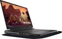 https://cdn.reebelo.com/pim/products/P-DELLALIENWAREM16GAMINGLAPTOP16INCH/DAR-image-2.jpg