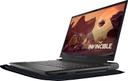 https://cdn.reebelo.com/pim/products/P-DELLALIENWAREM16GAMINGLAPTOP16INCH/DAR-image-3.jpg