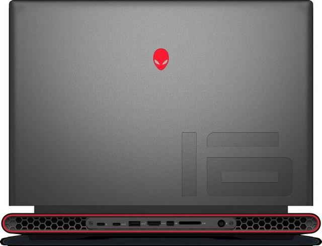 https://cdn.reebelo.com/pim/products/P-DELLALIENWAREM16GAMINGLAPTOP16INCH/DAR-image-4.jpg
