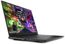 https://cdn.reebelo.com/pim/products/P-DELLALIENWAREM16R2GAMINGLAPTOP16/DAR-image-1.jpg