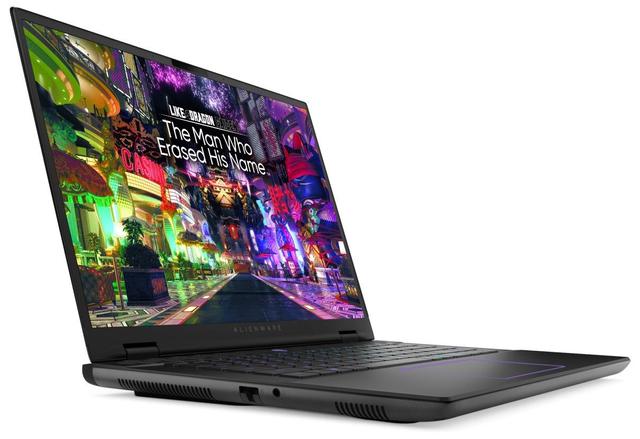 https://cdn.reebelo.com/pim/products/P-DELLALIENWAREM16R2GAMINGLAPTOP16/DAR-image-1.jpg
