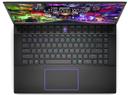 https://cdn.reebelo.com/pim/products/P-DELLALIENWAREM16R2GAMINGLAPTOP16/DAR-image-2.jpg