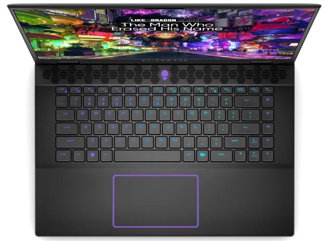 https://cdn.reebelo.com/pim/products/P-DELLALIENWAREM16R2GAMINGLAPTOP16/DAR-image-2.jpg