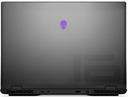 https://cdn.reebelo.com/pim/products/P-DELLALIENWAREM16R2GAMINGLAPTOP16/DAR-image-3.jpg
