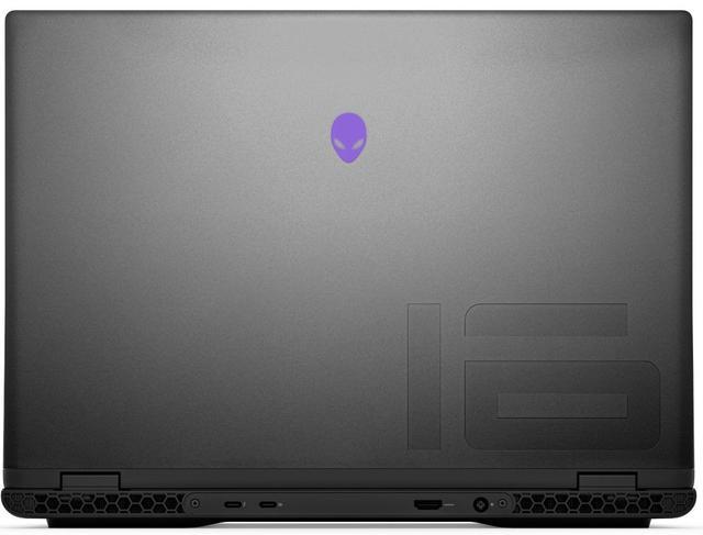 https://cdn.reebelo.com/pim/products/P-DELLALIENWAREM16R2GAMINGLAPTOP16/DAR-image-3.jpg