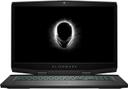 Dell Alienware M17 R1 Gaming Laptop 17.3" Intel Core i7-9750H 2.6GHz in Epic Silver in Acceptable condition