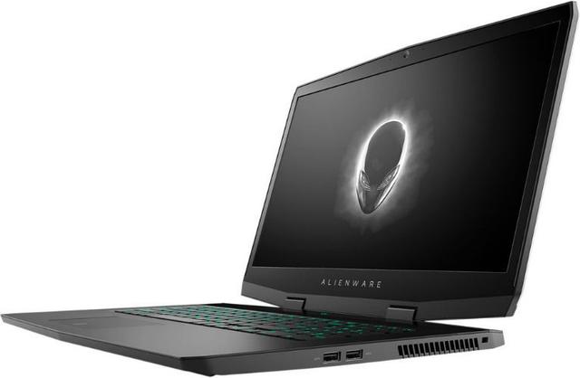 https://cdn.reebelo.com/pim/products/P-DELLALIENWAREM17R1GAMINGLAPTOP173INCH/SLV-image-2.jpg