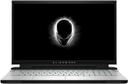 Dell Alienware M17 R2 Gaming Laptop 17.3" Intel Core i7-9750H 2.6GHz in Dark Side of the Moon