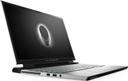 https://cdn.reebelo.com/pim/products/P-DELLALIENWAREM17R2GAMINGLAPTOP173INCH/LUN-image-1.jpg