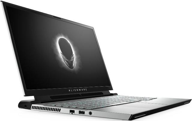 https://cdn.reebelo.com/pim/products/P-DELLALIENWAREM17R2GAMINGLAPTOP173INCH/LUN-image-1.jpg