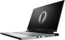 https://cdn.reebelo.com/pim/products/P-DELLALIENWAREM17R2GAMINGLAPTOP173INCH/LUN-image-2.jpg