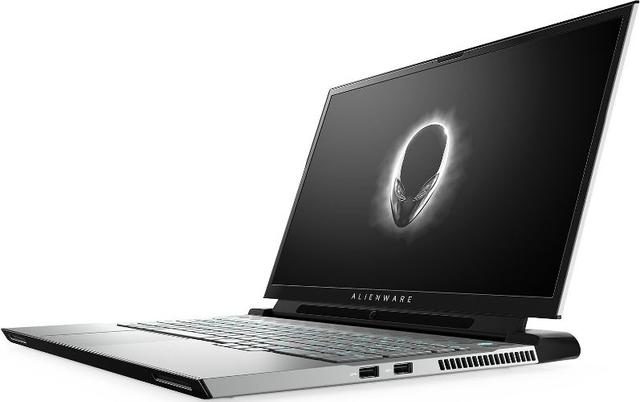 https://cdn.reebelo.com/pim/products/P-DELLALIENWAREM17R2GAMINGLAPTOP173INCH/LUN-image-2.jpg