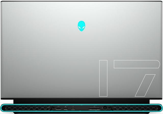 https://cdn.reebelo.com/pim/products/P-DELLALIENWAREM17R2GAMINGLAPTOP173INCH/LUN-image-3.jpg