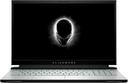 Dell Alienware M17 R3 Gaming Laptop 17.3" ntel Core i7-6820HK 2.7GHz in Lunar Light in Acceptable condition