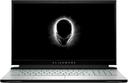 Dell Alienware M17 R3 Gaming Laptop 17.3" Intel Core i7-10875H 2.3GHz in Lunar Light