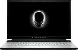 Dell Alienware M17 R3 Gaming Laptop 17.3"