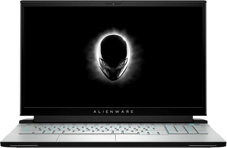 Dell Alienware M17 R3 Gaming Laptop 17.3"