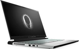 Dell Alienware M17 R3 Gaming Laptop 17.3"
