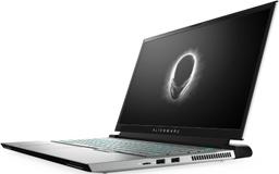 Dell Alienware M17 R3 Gaming Laptop 17.3"