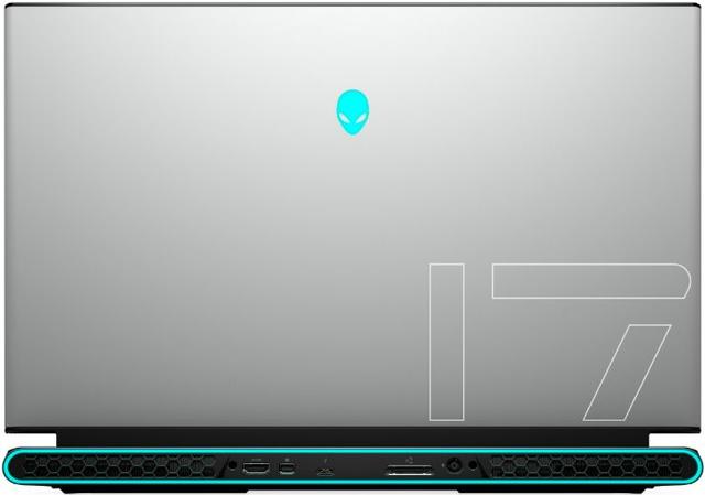 https://cdn.reebelo.com/pim/products/P-DELLALIENWAREM17R3GAMINGLAPTOP173INCH/LUN-image-3.jpg