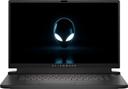 Dell Alienware M17 R5 Gaming Laptop 17.3" AMD Ryzen 9 6900HX 3.3GHz in Dark Side of the Moon in Excellent condition