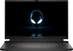 Dell Alienware M17 R5 Gaming Laptop 17.3"