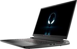 Dell Alienware M17 R5 Gaming Laptop 17.3"