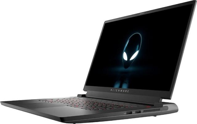 https://cdn.reebelo.com/pim/products/P-DELLALIENWAREM17R5GAMINGLAPTOP173INCH/DAR-image-2.jpg