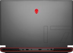 Dell Alienware M17 R5 Gaming Laptop 17.3"