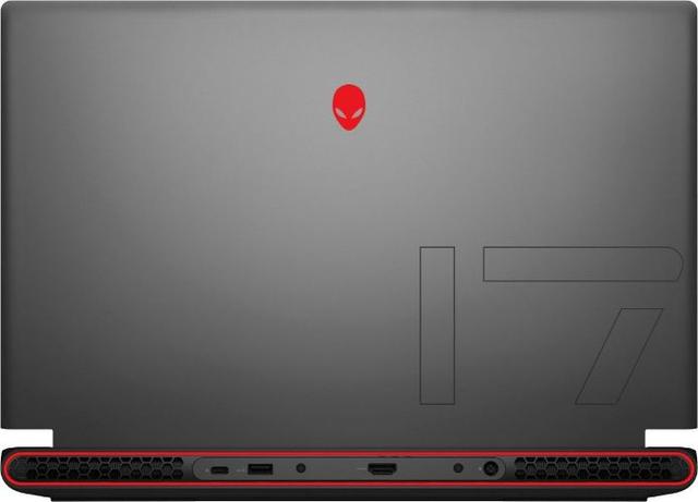 https://cdn.reebelo.com/pim/products/P-DELLALIENWAREM17R5GAMINGLAPTOP173INCH/DAR-image-3.jpg