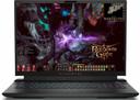 Dell Alienware m18 R1 Gaming Laptop 18" Intel Core i7-13700HX 5.0GHz in Black in Excellent condition