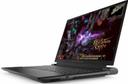 https://cdn.reebelo.com/pim/products/P-DELLALIENWAREM18R1GAMINGLAPTOP18/BLA-image-1.jpg