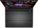 https://cdn.reebelo.com/pim/products/P-DELLALIENWAREM18R1GAMINGLAPTOP18/BLA-image-2.jpg
